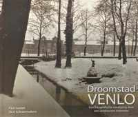 Droomstad Venlo