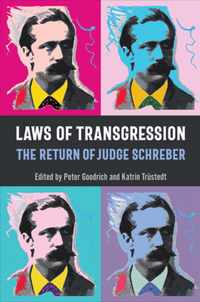 Laws of Transgression