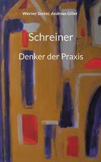 Schreiner