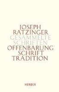 Glaube in Schrift Und Tradition