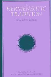 The Hermeneutic Tradition