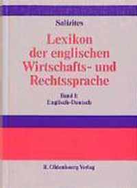 English-Deutsch