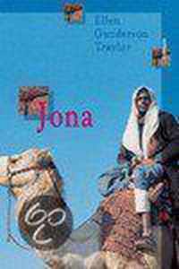 Jona