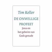 De onwillige profeet