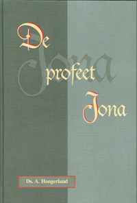 Profeet jona