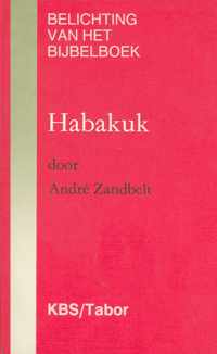 Habakuk