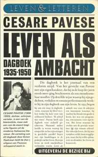 Leven als ambacht