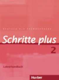 Schritte Plus