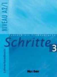 Schritte