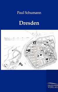 Dresden