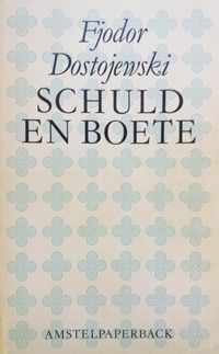 Schuld en boete