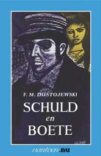 Schuld en boete