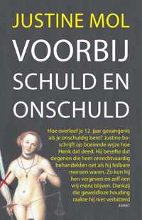 Voorbij schuld en onschuld