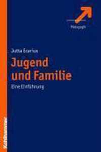 Jugend Und Familie