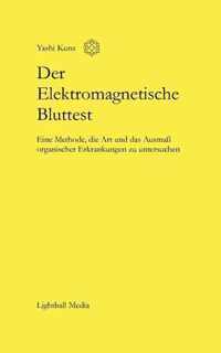 Der Elektromagnetische Bluttest