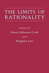 The Limits Of Rationality