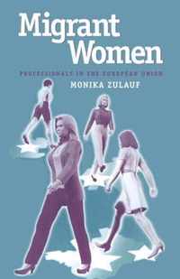 Migrant Women