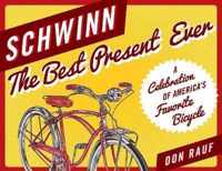 Schwinn