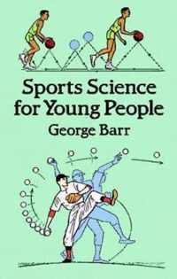 Sports Science for Young People