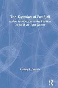 The Yogasutra of Patanjali