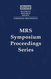 Chemical-Mechanical Polishing Fundamentals and Challenges