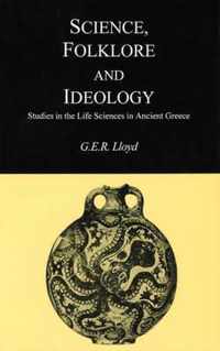 Science, Folklore And Ideology