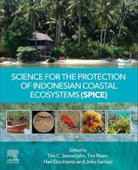 Science for the Protection of Indonesian Coastal Ecosystems (SPICE)