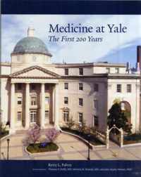 Medicine at Yale