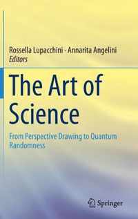 The Art of Science