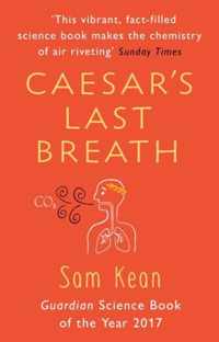 Caesars Last Breath