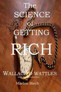 The Science of Getting Rich