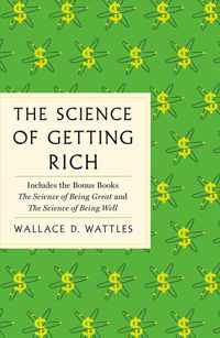 The Science of Getting Rich