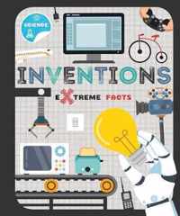 Inventions