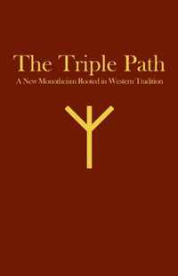 The Triple Path