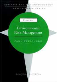 Environmental Risk Management