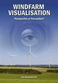 Windfarm Visualisation