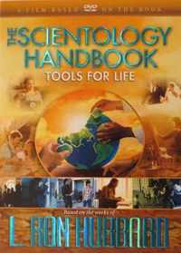 The Scientology Handbook - Tools for Life