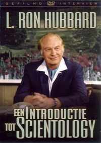 Een introductie tot Scientology