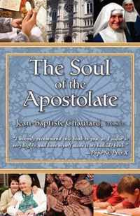 Soul of the Apostolate