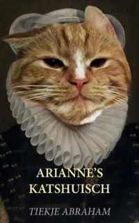 Arianne's Katshuis