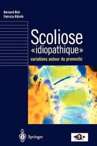 Scoliose Idiopathique