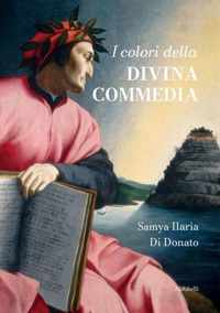 I colori della Divina Commedia