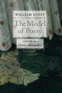 The Model of Poesy