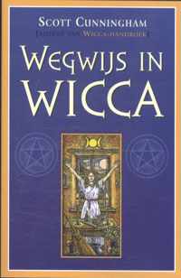 Wegwijs in Wicca