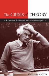 The Crisis of Theory