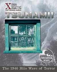 Tsunami!