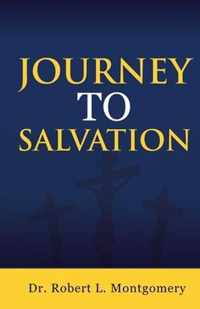 Journey to Salvation