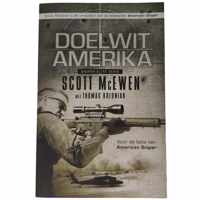 Doelwit Amerika