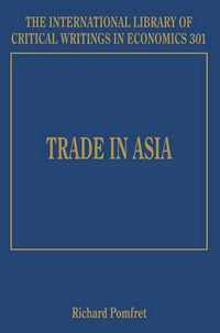 Trade in Asia