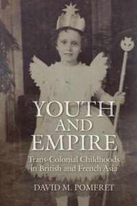 Youth and Empire